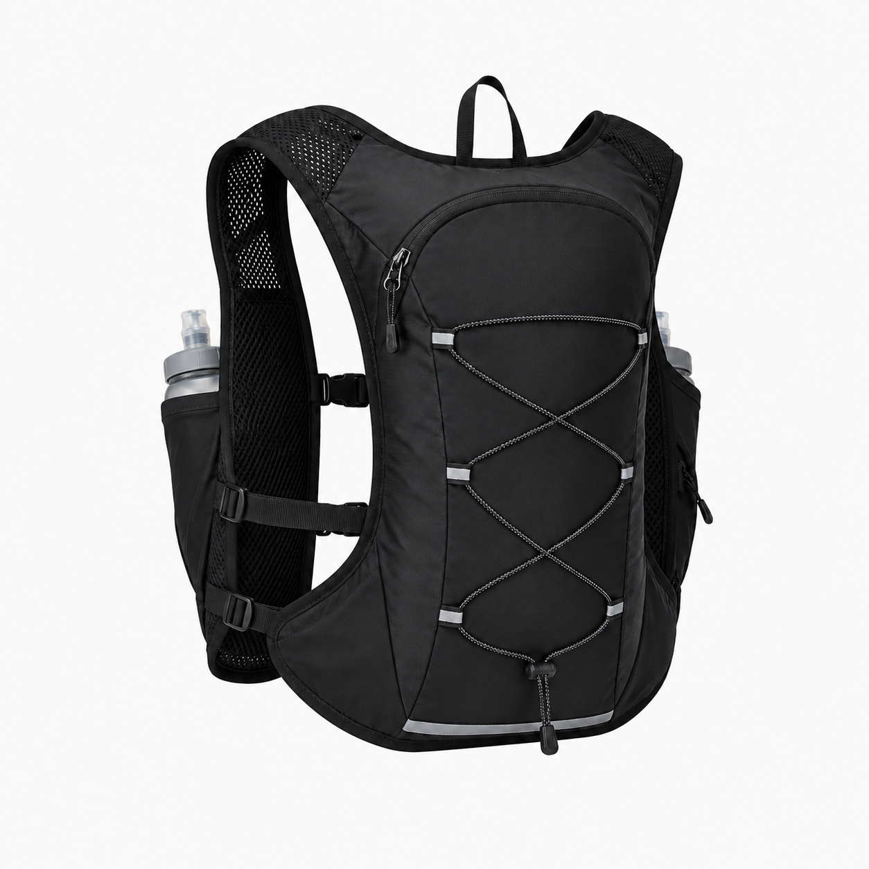Running Belts & Bags