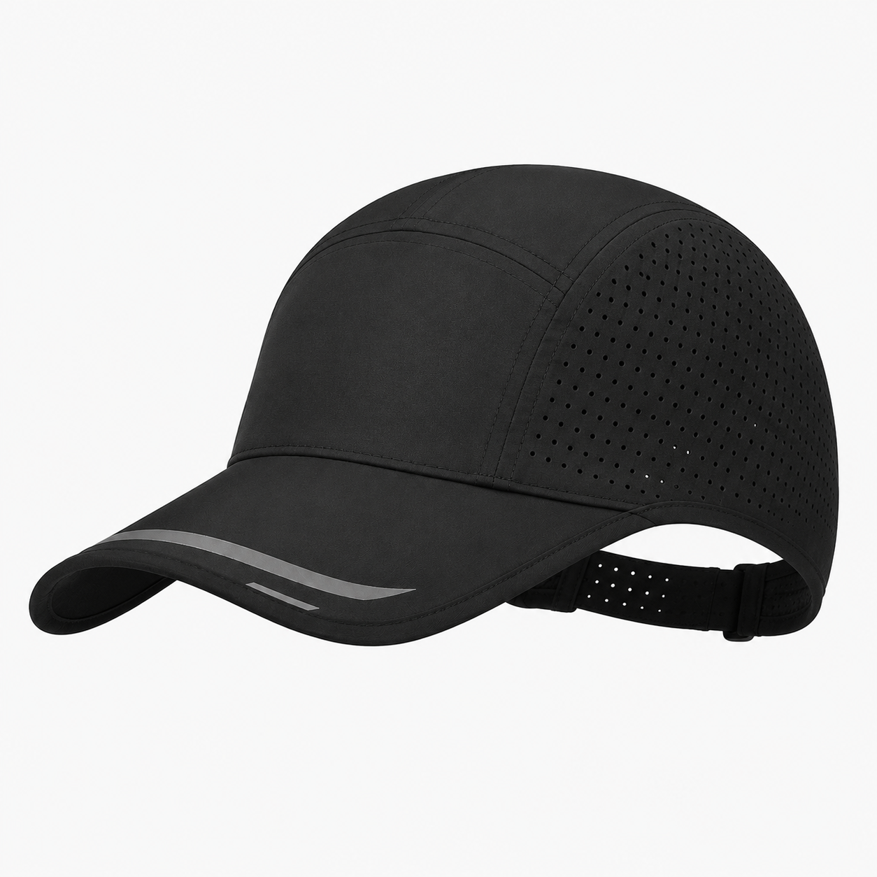 Running Accessories