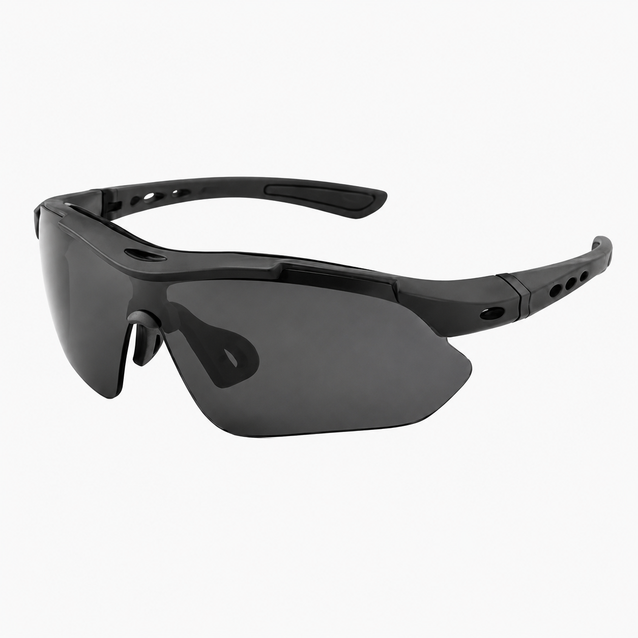 Running Sunglasses