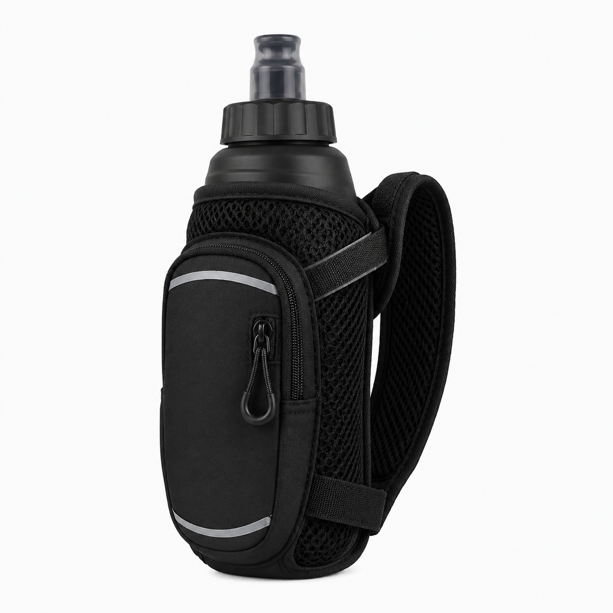 Hydration Gear