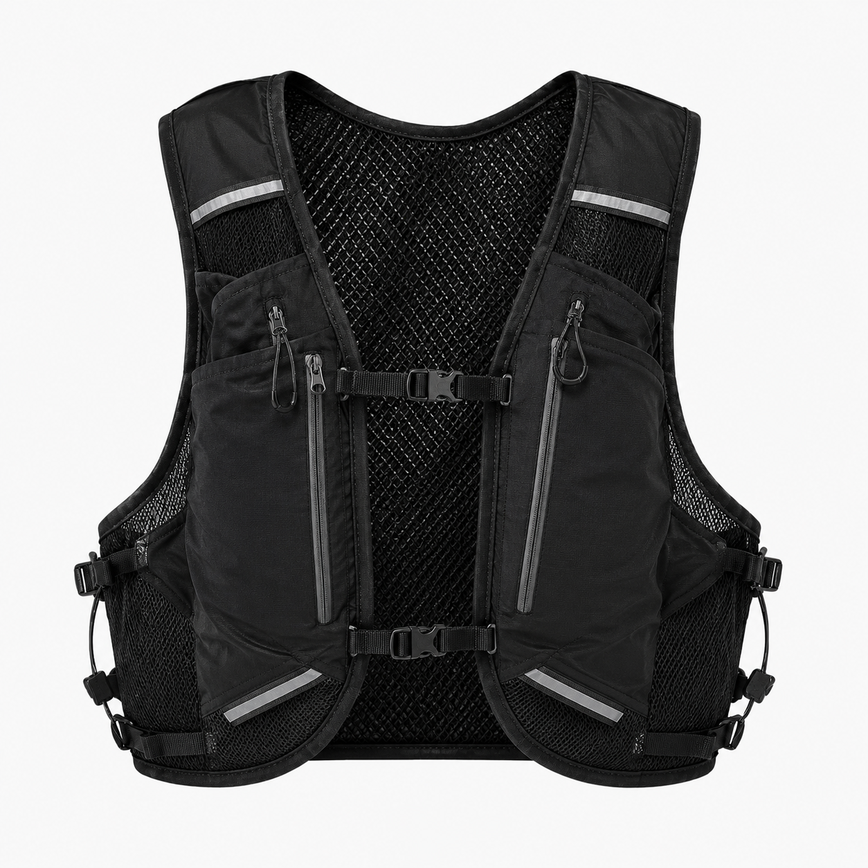 Running Vests